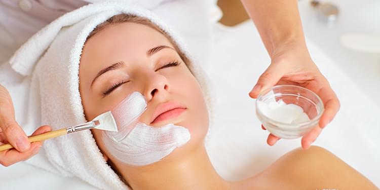 Beauty Treatments