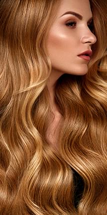 Hair Treatments