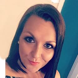 Amy Samantha